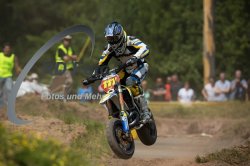 Supermoto-IDM-DM-St. Wendel-2014